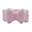Imagen de HORTENSIA VINCHA SPA [1 uni.]