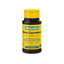 Imagen de NATURAL LIFE BETACAROTENO [30 cap.]