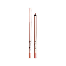 Imagen de LANCOME DELINEADOR LABIOS IDOLE SHADE THROWING BEIGE 21
