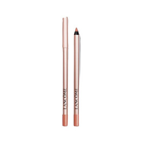 Imagen de LANCOME DELINEADOR LABIOS IDOLE DONT BE CHAI 26