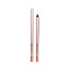 Imagen de LANCOME DELINEADOR LABIOS IDOLE DONT BE CHAI 26