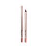 Imagen de LANCOME DELINEADOR LABIOS IDOLE THE TEA IS HOT 53