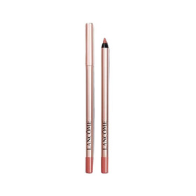 Imagen de LANCOME DELINEADOR LABIOS IDOLE THE TEA IS HOT 53