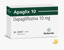 Imagen de APAGLIX 10 mg [30 comp.]