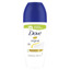 Imagen de DOVE ROLL ON CLASICO AT FEMENINO 50 ml