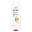 Imagen de DOVE ACOND. REGENERACION SUPERIOR [200 ml]