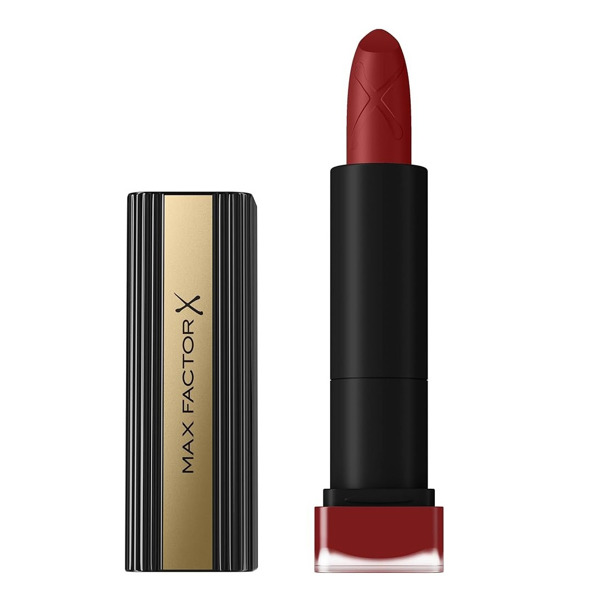 Imagen de MAX FACTOR LABIAL COLOUR ELIXIR 080 CHILLI [0,2 gr]