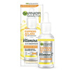 Imagen de GARNIER SKIN ACTIVE EXPRESS ACLARA SERUM [30 ml]