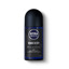 Imagen de NIVEA DEO ROLL ON DEEP MASCULINO [50 ml]