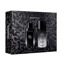 Imagen de BANDERAS THE ICON EDP+DEO COFRE [100+150ml]