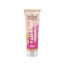 Imagen de VOGUE BASE LIQUIDA ESSENTIAL MATE ALTA COBERTURA AVELLANA [25 ml]