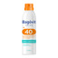Imagen de BAGOVIT SOLAR 40 SPRAY CONTINUO 40 fps [170 ml]
