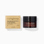 Imagen de COLLAGENINA CREMA DIA 6 COLLAGENOS GRADO 3 [50 ml]