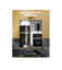 Imagen de DR. SELBY ESPUMA AFEITAR LAVENDER+AFTER SHAVE LOCION PACK [149gr+60ml]