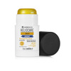 Imagen de HELIOCARE PROTECTOR SOLAR 360 SPORT STICK TRANSPARENTE 50 fps [25 gr]