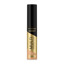 Imagen de MAX FACTOR CORRECTOR FACEFINITY MAXI SHADE 4N [11 ml]