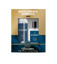 Imagen de DR. SELBY ESPUMA AFEITAR SENSITIVE+AFTER SHAVE LOCION PACK [149gr+60ml]