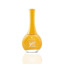 Imagen de VOGUE ESMALTE GEL RESILIENCIA [14 ml]