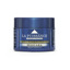 Imagen de LA PUISSANCE MASCARA BLUE [250 ml]