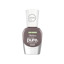 Imagen de SALLY HANSEN ESMALTE GOOD KIND PURE 350 SOOTHING SLATE 10 ml