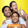 Imagen de GARNIER SUPER UV SERUM ANTI MANCHAS 50 fps [40 ml]