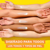 Imagen de GARNIER SUPER UV SERUM ANTI MANCHAS 50 fps [40 ml]