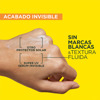 Imagen de GARNIER SUPER UV SERUM ANTI MANCHAS 50 fps [40 ml]
