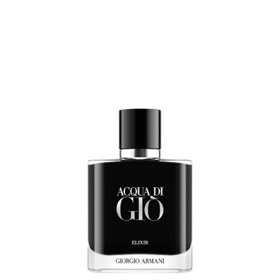 Imagen de GIORGIO ARMANI ACQUA DI GIO ELIXIR [50 ml]