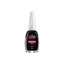 Imagen de MAYBELLINE ESMALTE COLORAMA BLACK [8 ml]
