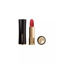 Imagen de LANCOME LABIAL L'ABSOLU DRAMA MATTE 271 [3,6 gr]