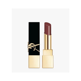 Imagen de YSL LABIAL ROUGE PUR COUTURE THE BOLD 14 [2,8 gr]