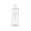 Imagen de AVENE CLEANANCE LOCION MICELAR [400 ml]