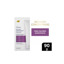 Imagen de DOVE CORPORAL BALSAMO CONCENTRADO PIES SECOS [90 ml]