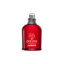 Imagen de CACHAREL AMOR AMOR EDP [30 ml]