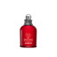 Imagen de CACHAREL AMOR AMOR EDP [100 ml]