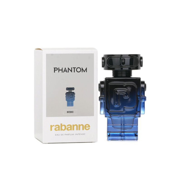Imagen de RABANNE PHANTOM INTENSE EDP [50 ml]