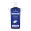 Imagen de DERMAVITE CREMA LINEA AZUL TODO TIPO DE PIEL VIT. C Y ALOE [530 ml]