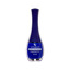 Imagen de VOGUE ESMALTE FANTASTIC 208 ZAFIRO [10 ml]