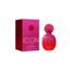 Imagen de BANDERAS THE ICON SUPREME EDT [50 ml]