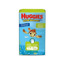 Imagen de HUGGIES LITTLE SWIMMERS MEDIANO M [11 uni.]