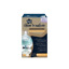 Imagen de TOMMEE TIPPEE BIBERON ANTICOLICO AVANZADO [150 ml]