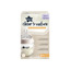 Imagen de TOMMEE TIPPEE BIBERON CLOSE TO NATURE 5 floz [148 ml]
