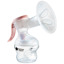 Imagen de TOMMEE TIPPEE EXTRACTOR DE LECHE MANUAL [1 uni.]