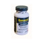 Imagen de GENACOL 400 mg [90 cap.]