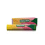 Imagen de NATURAL LIFE ONE BELLE EFERVESCENTE [20 tab.]