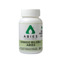 Imagen de ABIES GINKGO BILOBA 80 mg [30 cap.]