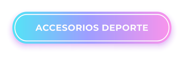 Imagen para la categoría Post-Solar