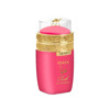 Imagen de LE CHAMEAU ARABIA HAYA CRUSH EDP [100 ml]