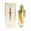 Imagen de LE CHAMEAU ESPADA ORO EDP [100 ml]