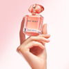 Imagen de GIORGIO ARMANI MY WAY YLANG EDP [50 ml]